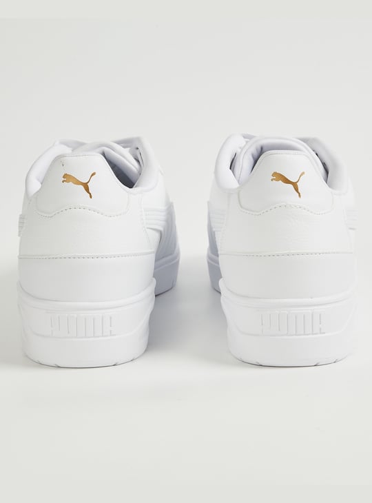 PUMA Shuffle Downtown Sneakers