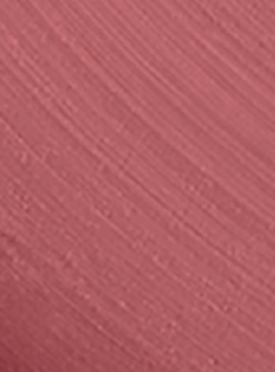 CHAMBOR Tres Matte Lipstick - Ultra Powdery Matte Lipstick With SPF 30 - Cache N 223 - 3.2 gm