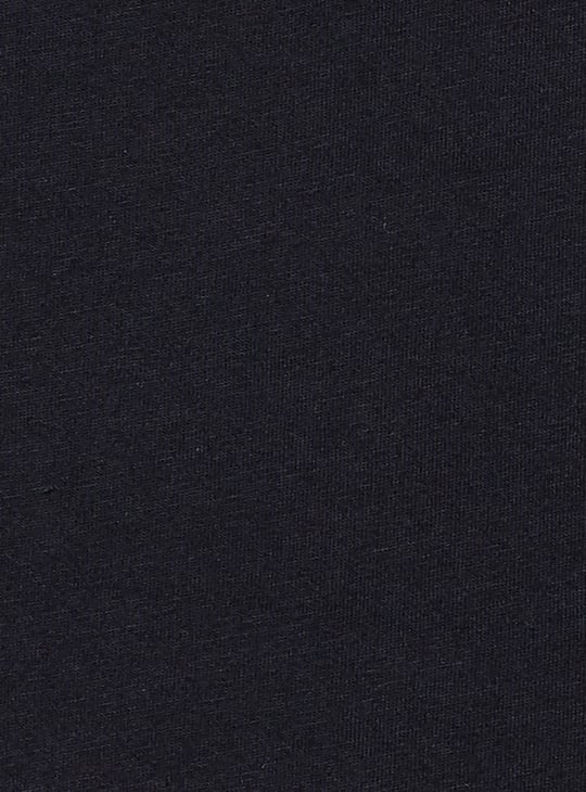 GINGER DISNEY Stitch Character T-shirt