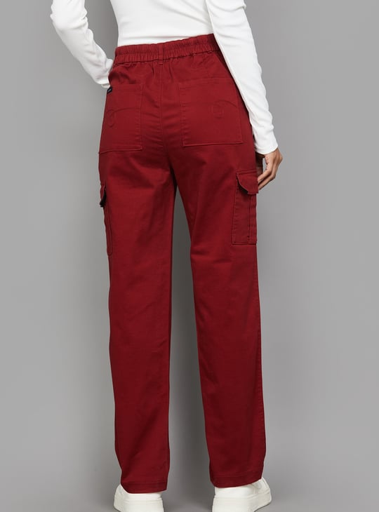 XPOSE Solid Cargos