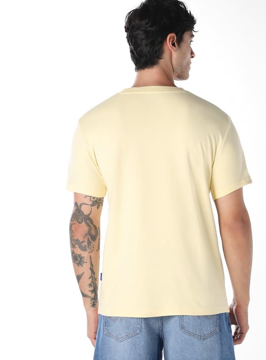 JACK & JONES Graphic Print T-shirt