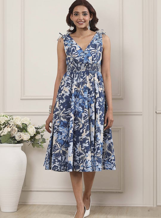 skull bridesmaid dresses ROSE GAL Women Plus Size Gothic Lace-up PU Cross Skulls Lace Panel Asymmetrical High Low Midi Dress Rivets Straps Punk Dress(Purple_1/L) : Clothing, Shoes & Jewelry Flare Dress Animal Print GMC please choose the size Size:US12/UK16/EU44