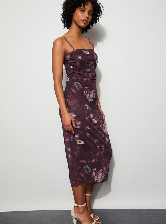 casual work dress Memoriesea Women's Elegant Short Sleeve Party A-Line with Pockets Black at Amazon Women's Clothing store Color:Champagne Long Train Vacations At Home Name:Turbo Ambiance Midi Dress