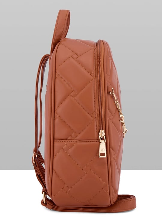 best leather backpacks for college Tested: 7 Best Men's Leather Backpacks For EDC