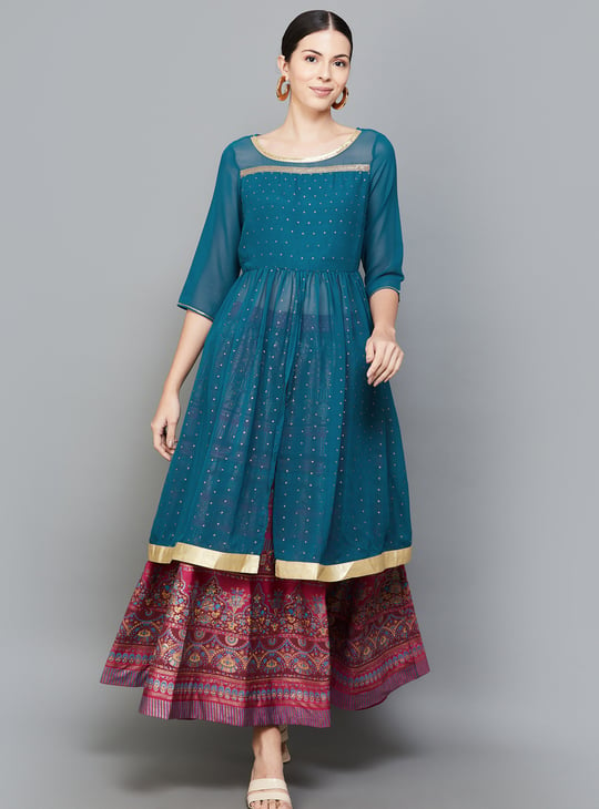 Aurelia salwar suits online shopping hotsell