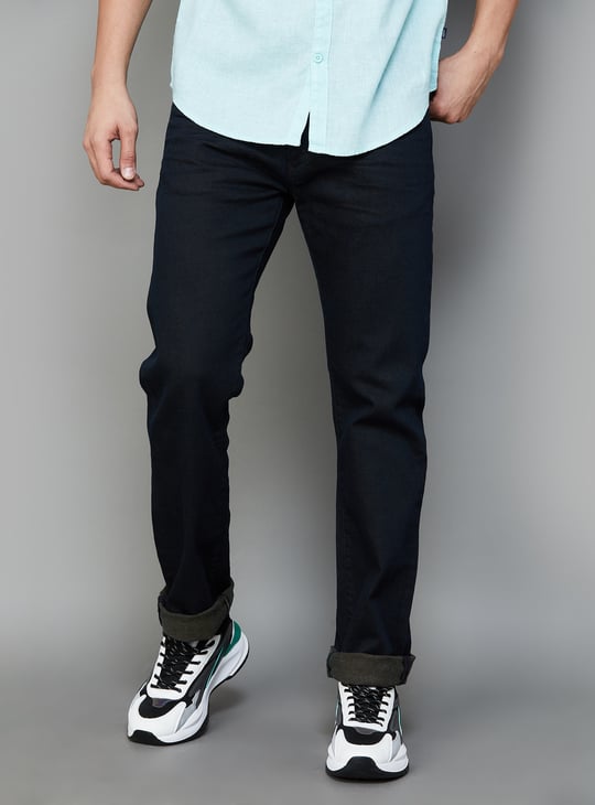 501 Jeans Levi Strauss All Brand Jeans Online LEVI'S Men Dark