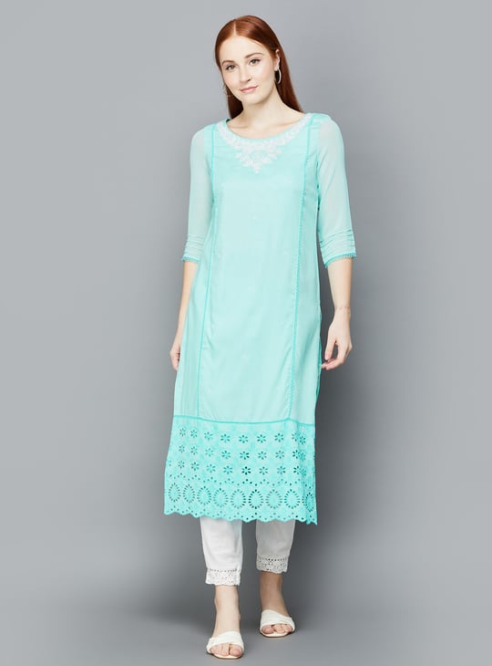 Aurelia kurtis online shopping offers best sale