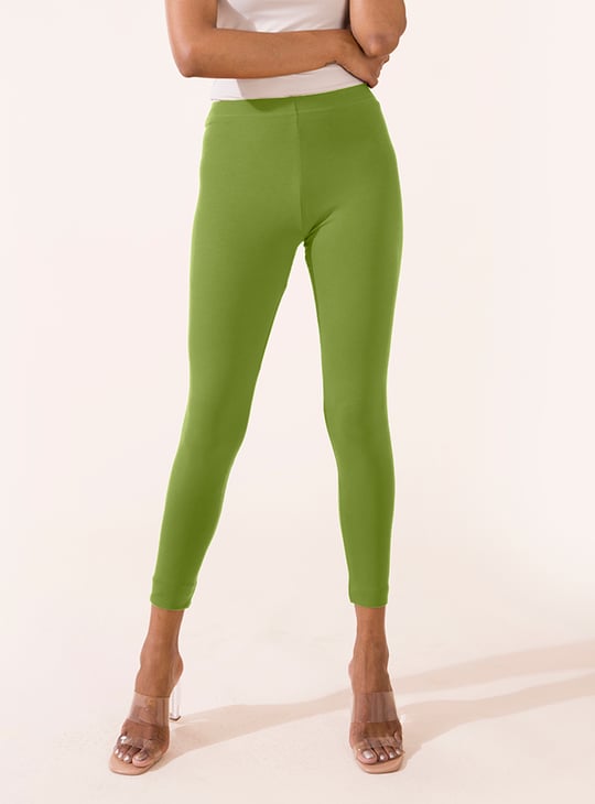 Go colors leggings store near me best sale