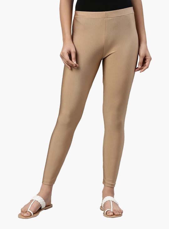 Go leggings online best sale