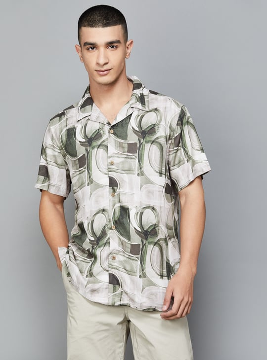 Celio shirts online hotsell