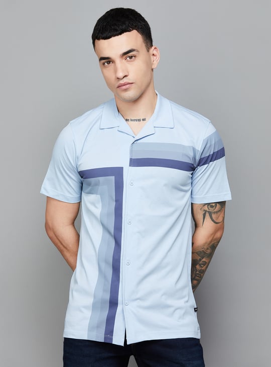 Blue Jeans Flipkart Wrangler Jean Homme VOI JEANS Print Regular