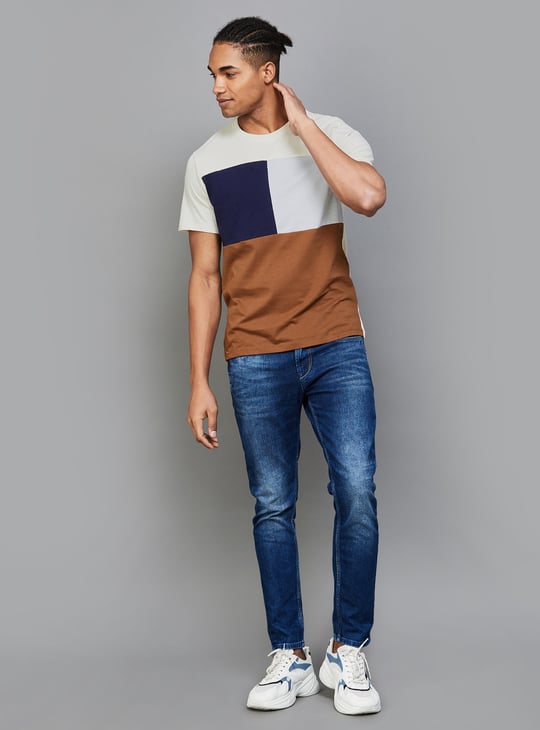 celio (Tシャツ・カットソー) org.jpg