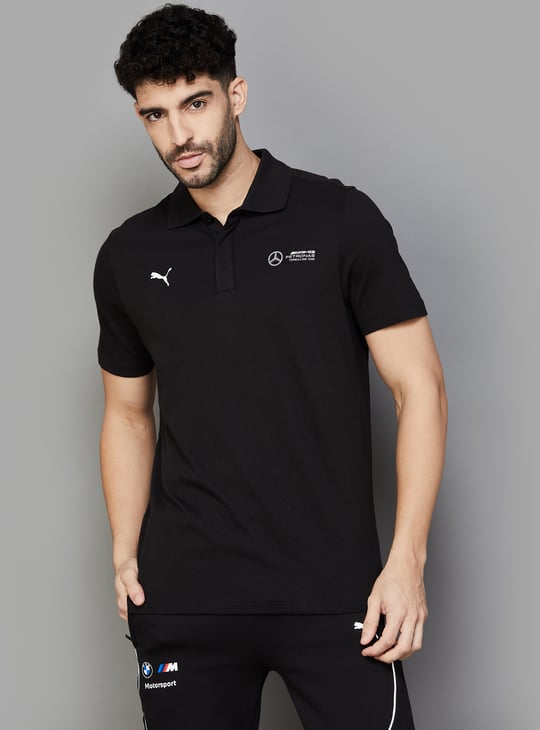 1000014292382-Black-Black-