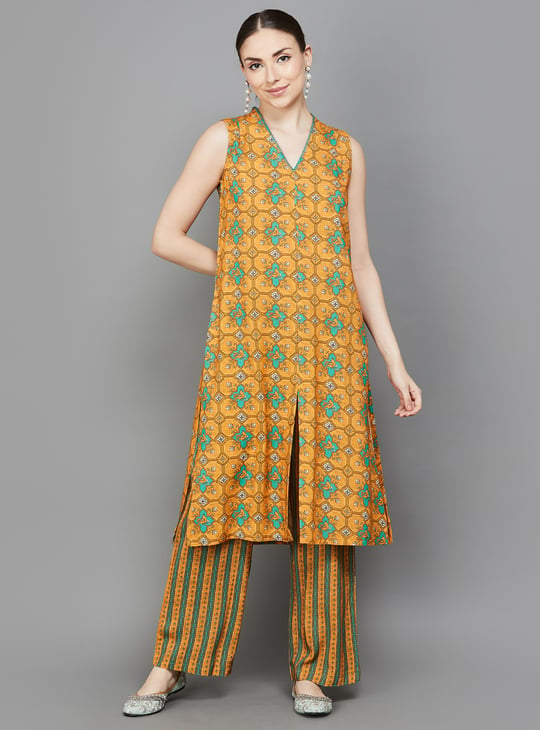 Global desi latest kurtis best sale