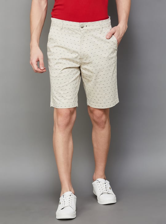 Mens casual shorts online hotsell