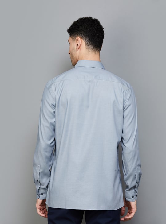 fitted lace wedding dress Amazon.com: ARROW MEN'S CLASSIC FIT HERITAGE SATEEN DRESS SHIRT : Clothing,  Shoes & Jewelry