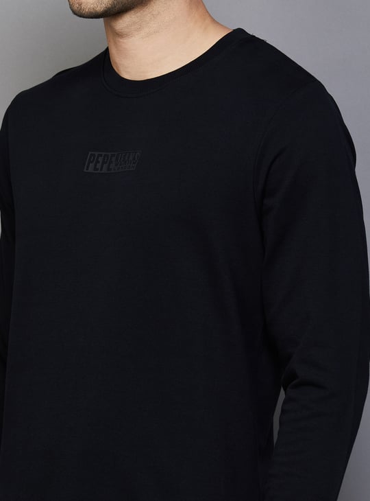 Sweats et hoodies homme Pepe Jeans