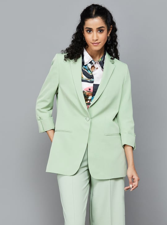 Formal Blazer Van Heusen Ladies Suits Van Heusen Female Formal