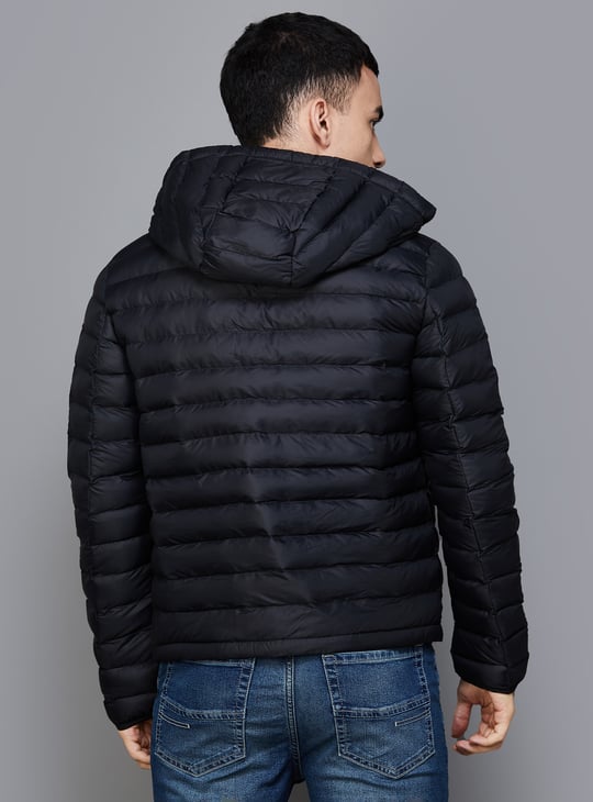 Price Levi's Parka Mens Levi's Men's Lightweight Water