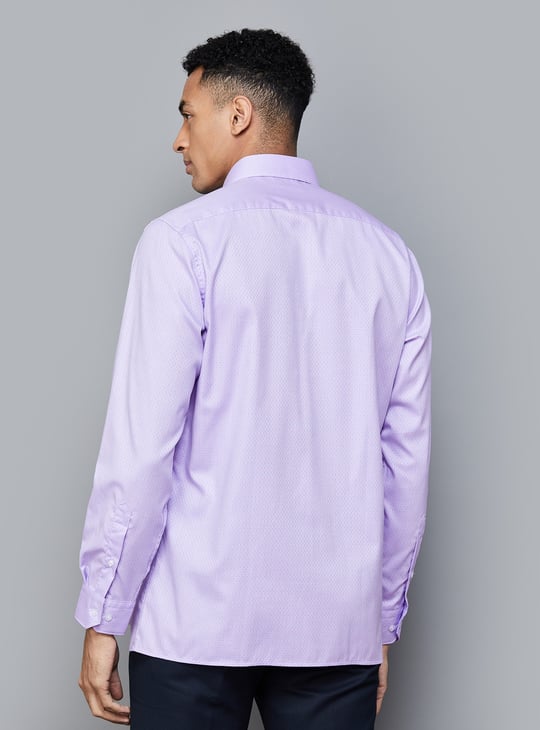 green emerald velvet dress Amazon.com: Van Heusen Men's Dress Shirt Regular Fit Flex Collar Stretch  Solid Shirt, Royal Blue, 17