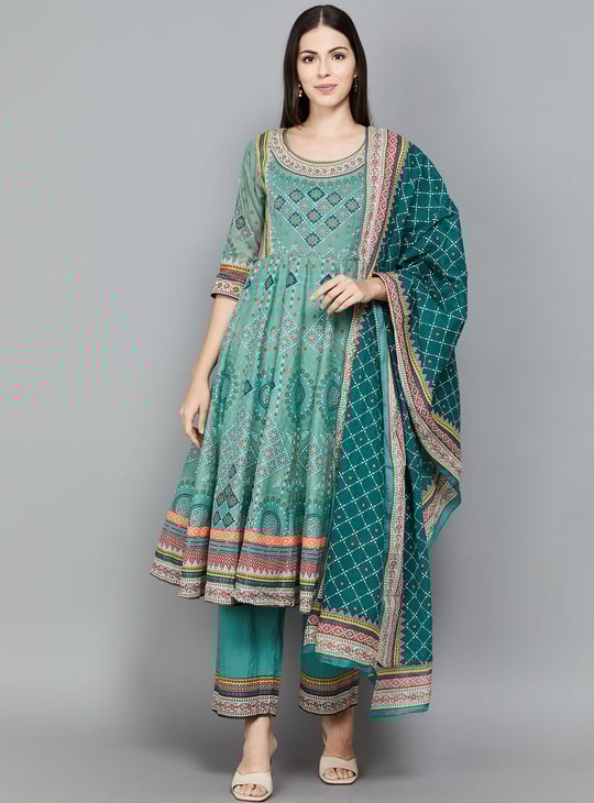 Biba Online Shopping Biba Ethnic Dresses Biba Online Best Online