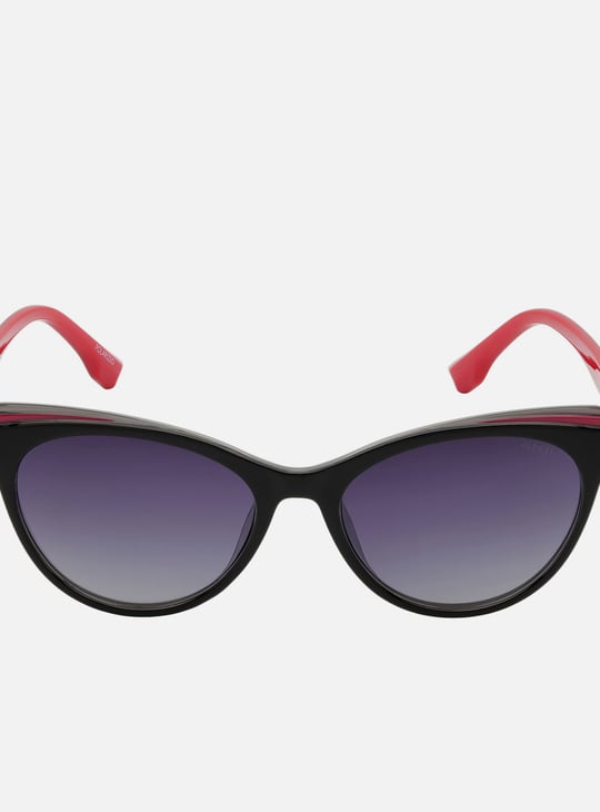 Cheap Sunglasses Order Sunglasses Online Canada Prescription