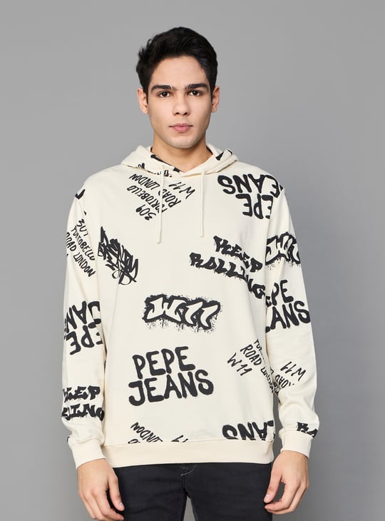 Globalbrandsstore Pepe Jeans White Shirt Globalbrandsstore Dua