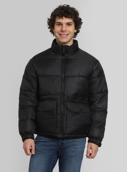 Mens Jackets American Eagle Mountain Jacket Buy AMERICAN EAGLE 