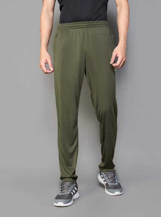 Jogging Pants Army Green Adidas Pants Olive Green Adidas Pants