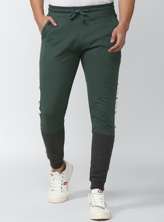 England joggers online