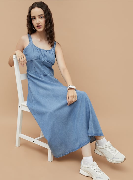 princess polly baby blue dress Blue Ginger Women's Clothing On Sale Up To 90% Off Retail