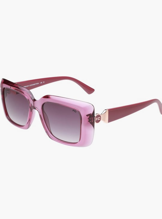 oakley-2_1-1.jpg