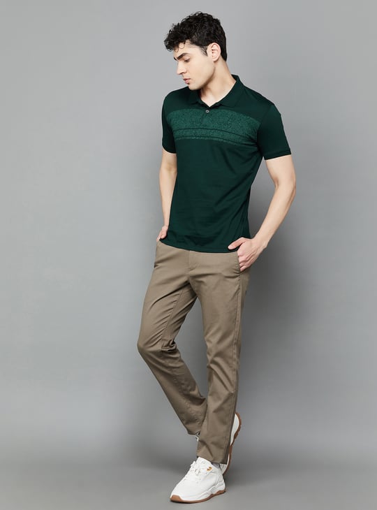 Myntra Nike V Neck Shirt Nike Men Court Dri-FIT Victory Tennis T-Shirt