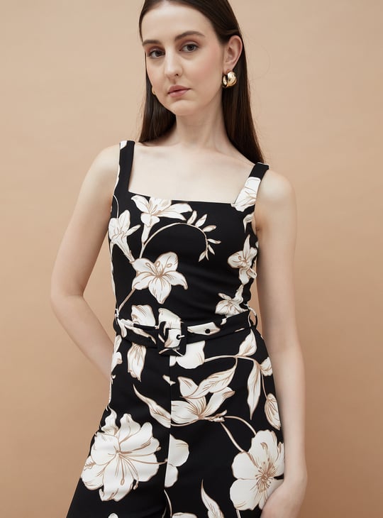 Ladies Jumpsuit Boden Caitlin Jumpsuit Jumpsuit Clearance Boden