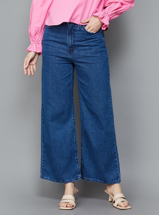 Levis Jeans For Jabong Levis Levis Jeans Fit Guide Womens Sale