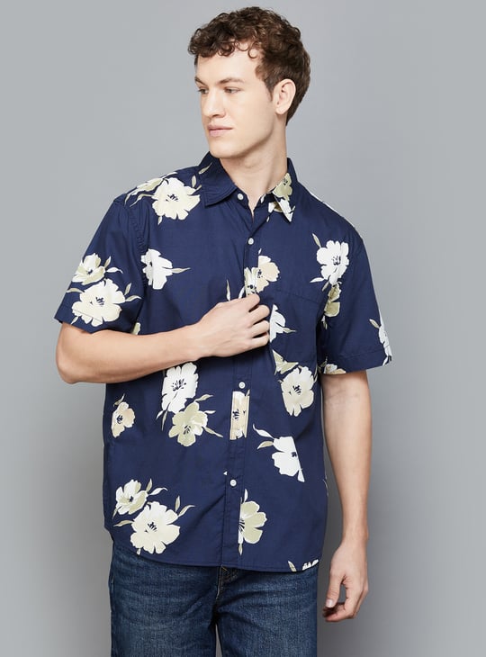 dress shirts american eagle American Eagle Outfitters Dress Shirt  Nosidam