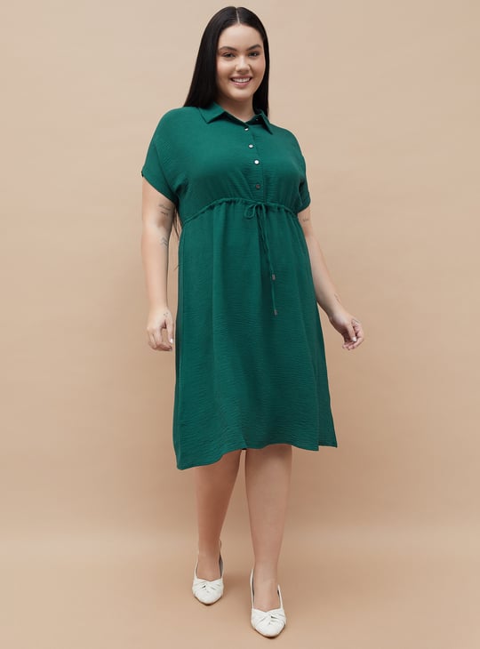 Wear Shop Online Cheap Clothes Free Shipping Plus Size Buy Clothes