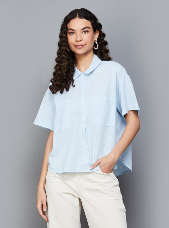 american eagle dress shirts Eagles Patriotic Hawaiian shirt- Made in USA not the shoulder = 26 SHIRT TAILS ARE 34 LONG ___ American Eagle Outfitters American Eagle