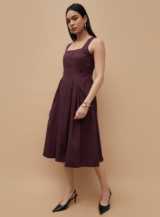 green emerald velvet dress Box Pleat Taffeta Gown