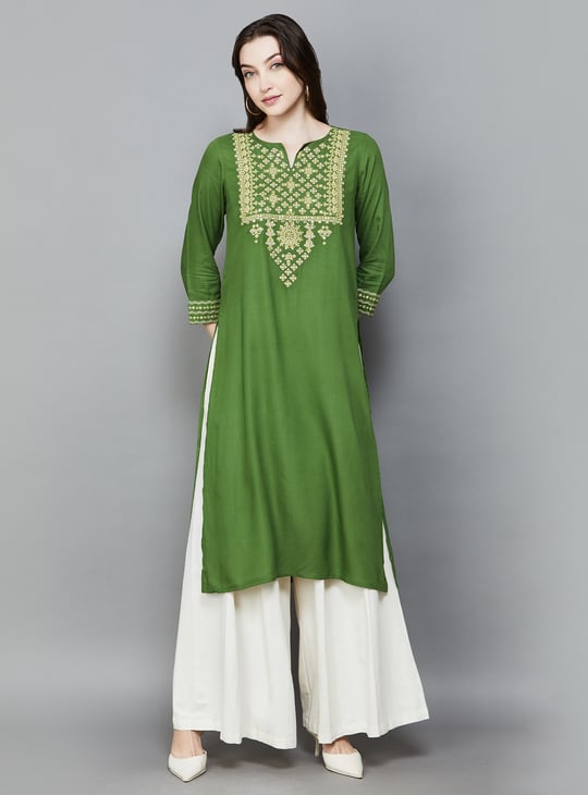 chinese dress ladies Tiered Layered Maxi Dress main image 1