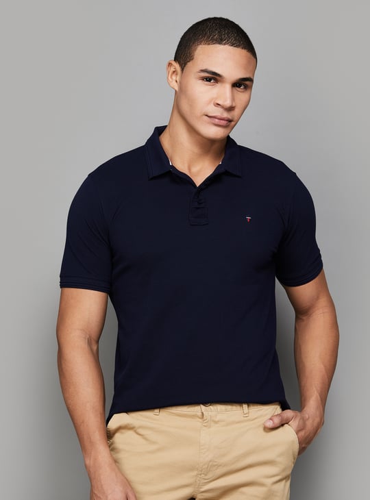 Polo Shirt T Shirt Levis Slim Fit Jeans Muscle Fit Polo T Shirt Men's  Printed Slim Fit Polo T-Shirt