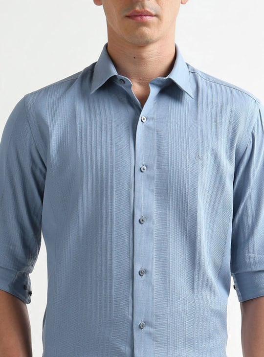 arrow sateen dress shirt 71860 Ninjago: Lloyd's Titan Mech 15th Anniversary
