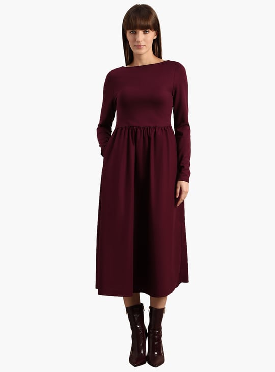 sachin and babi light blue dress VERO MODA A-Line Dresses for Women for sale