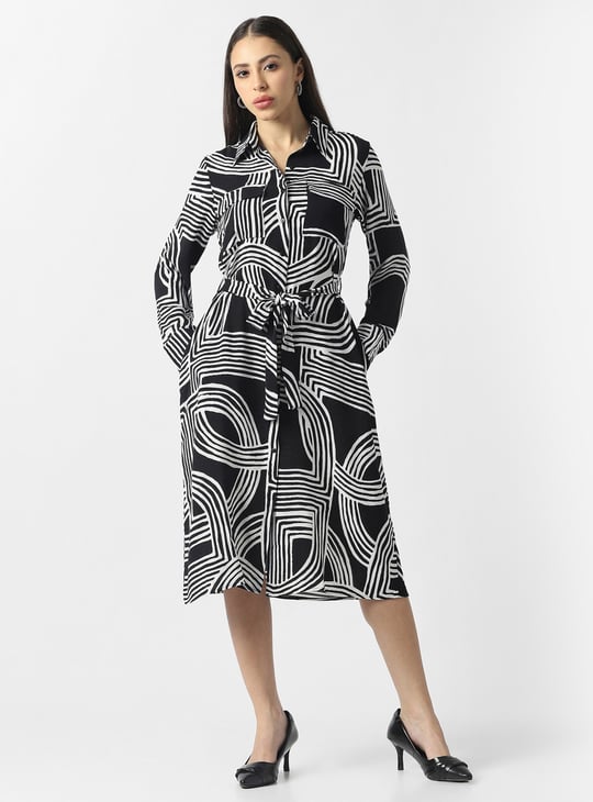 chinese dress ladies Van Heusen Women Dress