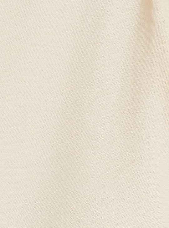 Boys Printed Shorts - Pack of 2