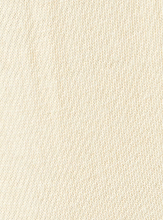 Boys Printed Briefs - Pack of 3