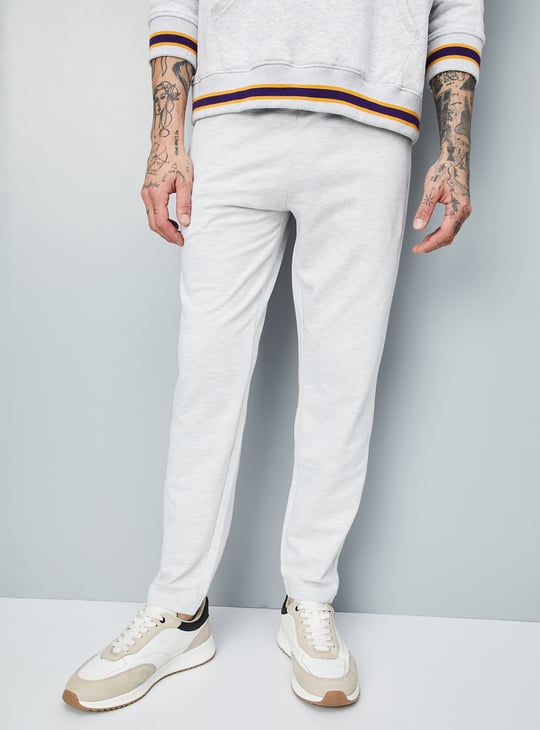 Maxfashion Orders Solid Track Pants Maxfashion Orders Sports - Main Image