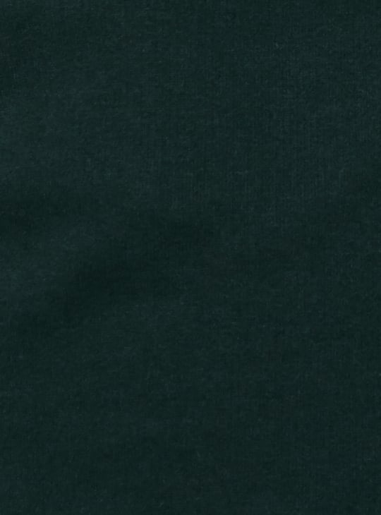 Men Solid Athleisure Track Pants