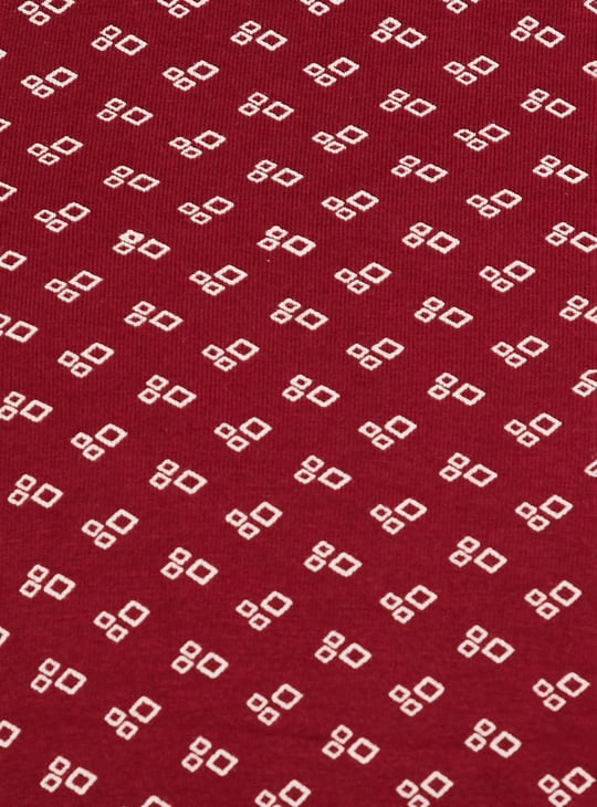 Women Assorted Full Briefs - Pack of 3