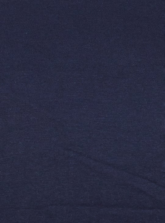 Women Assorted Full Briefs - Pack of 3